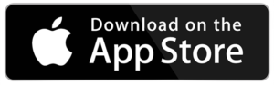 Download IR35 Calculator From The Apple Store