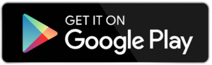 IR35 Calculator On The Google Play Store