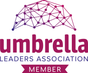 Umbrella Leaders Association Member